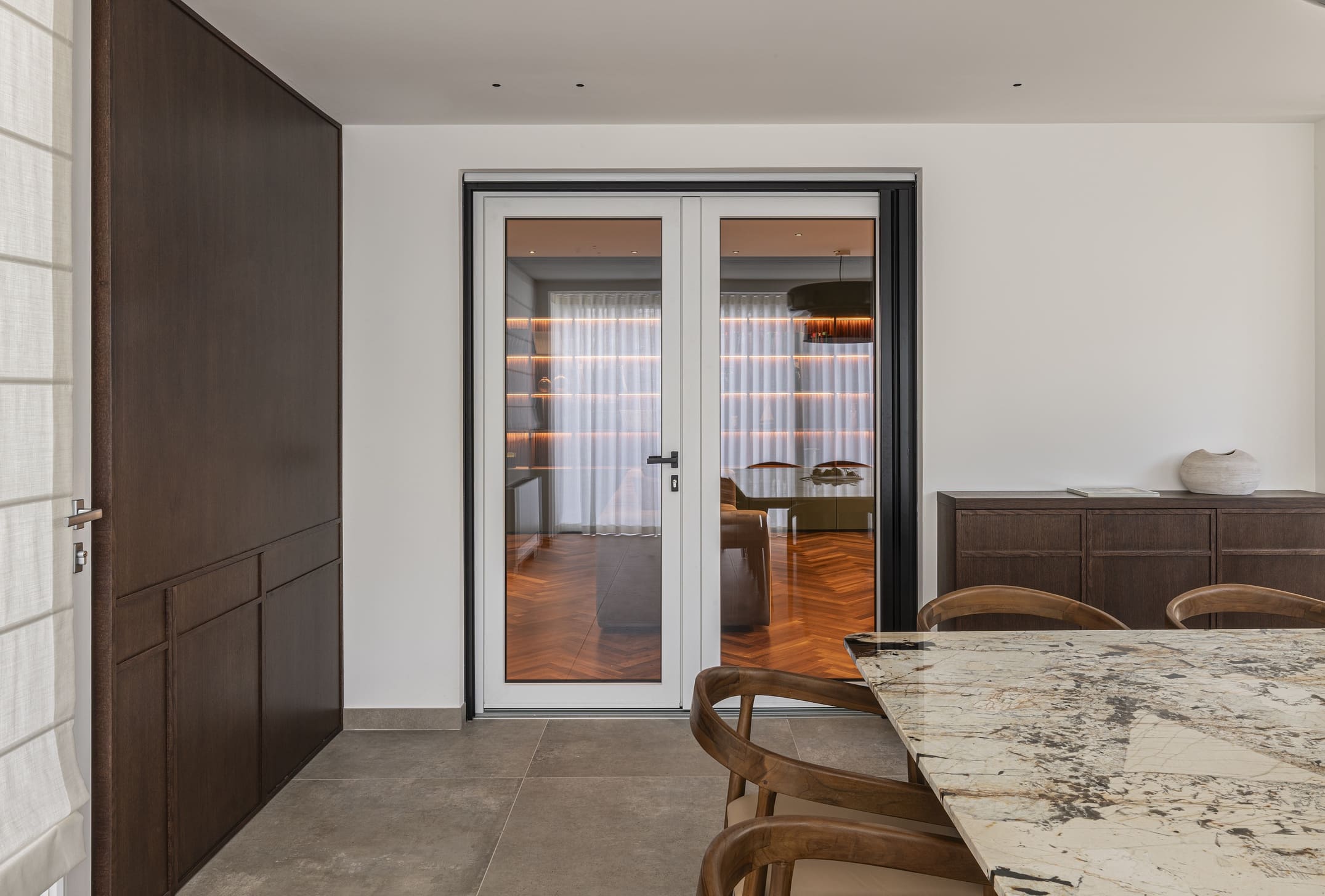 _DSC1443