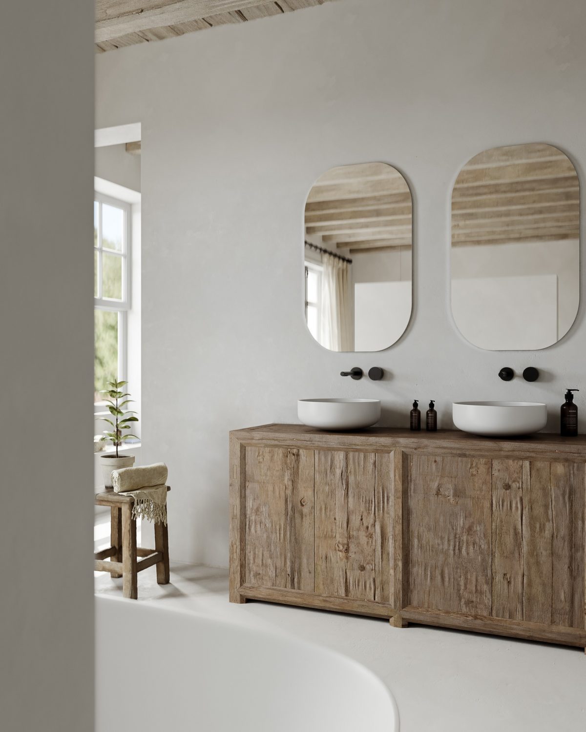 MASSERIA-1