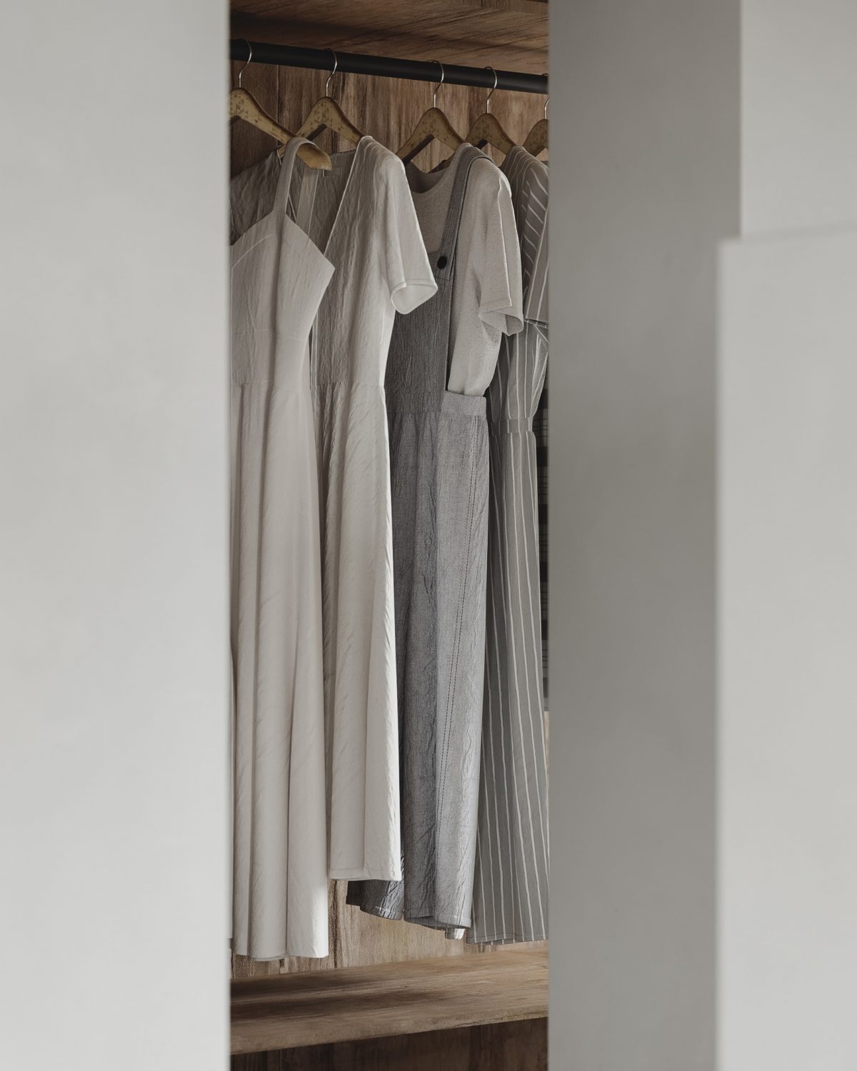 MASSERIA-2