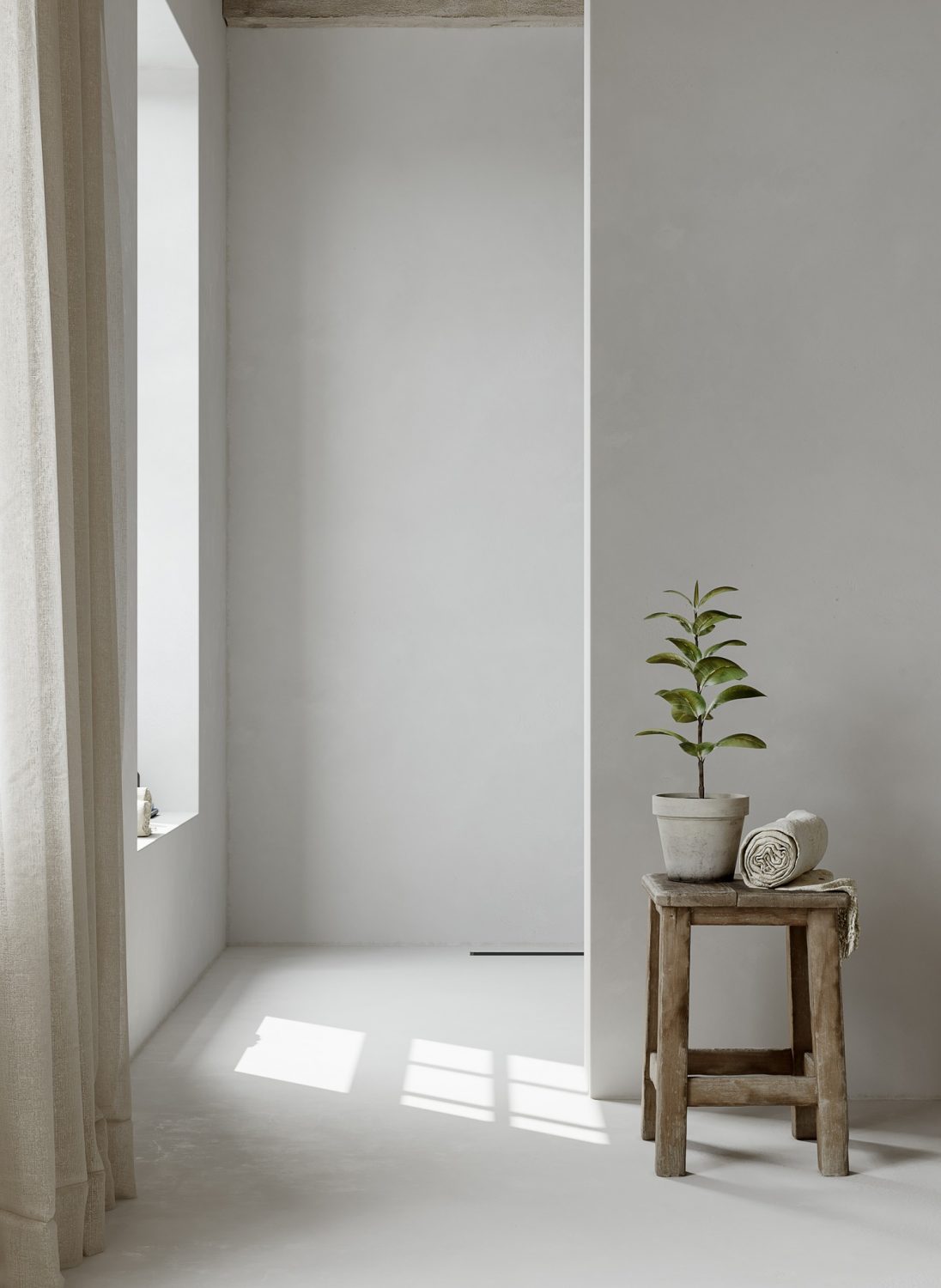 MASSERIA-5